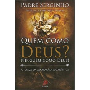 698449_ampliada.jpg 698449_ampliada.jpg