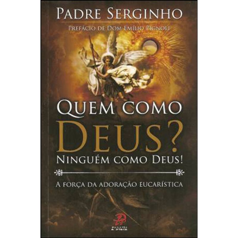 698449_ampliada.jpg