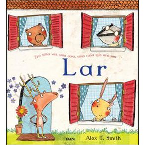 698464_ampliada.jpg 698464_ampliada.jpg