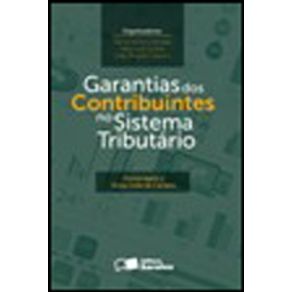 698482_detalhes.jpg 698482_detalhes.jpg