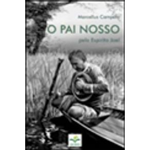 698418_vitrine.jpg 698418_vitrine.jpg