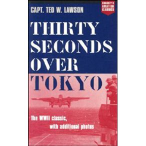 698468_detalhes.jpg 698468_detalhes.jpg