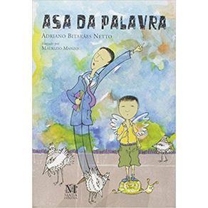 698476_ampliada.jpg 698476_ampliada.jpg