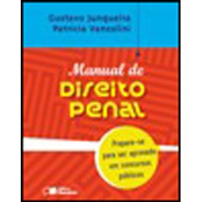 698480_detalhes.jpg 698480_detalhes.jpg