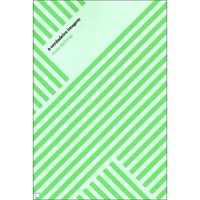 698461_ampliada.jpg 698461_ampliada.jpg