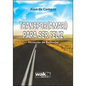 698478_ampliada.jpg 698478_ampliada.jpg