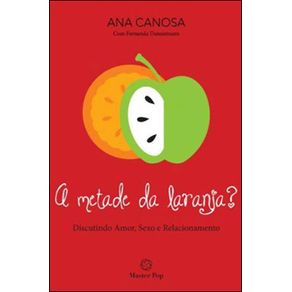 698457_ampliada.jpg 698457_ampliada.jpg