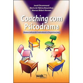 698466_ampliada.jpg 698466_ampliada.jpg