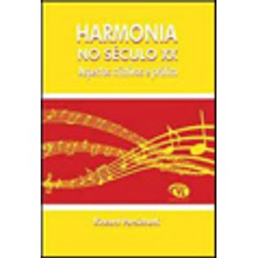 698530_vitrine.jpg 698530_vitrine.jpg