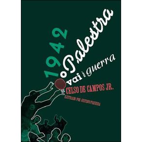 698492_ampliada.jpg 698492_ampliada.jpg