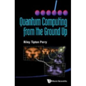 698524_vitrine.jpg 698524_vitrine.jpg