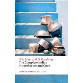 698565_ampliada.jpg 698565_ampliada.jpg