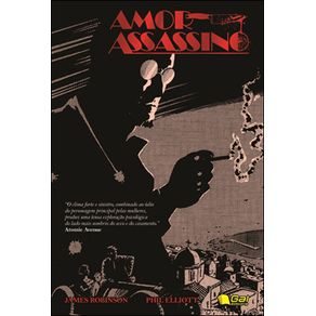 698511_ampliada.jpg 698511_ampliada.jpg