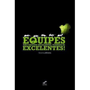 698507_ampliada.jpg 698507_ampliada.jpg