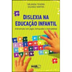 698558_vitrine.jpg 698558_vitrine.jpg