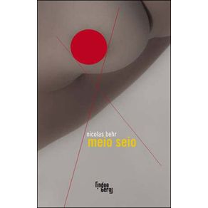 698535_ampliada.jpg 698535_ampliada.jpg