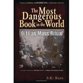 698577_ampliada.jpg 698577_ampliada.jpg