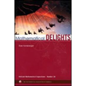 698597_vitrine.jpg 698597_vitrine.jpg