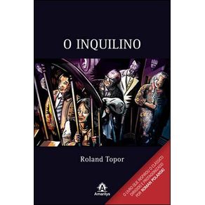 698611_ampliada.jpg 698611_ampliada.jpg