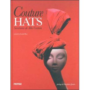 698618_ampliada.jpg 698618_ampliada.jpg