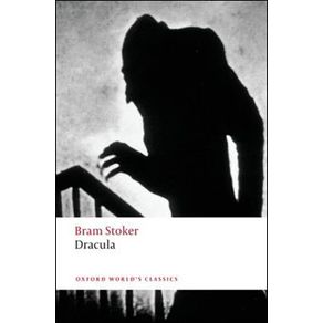 698576_ampliada.jpg 698576_ampliada.jpg