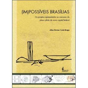 698634_ampliada.jpg 698634_ampliada.jpg