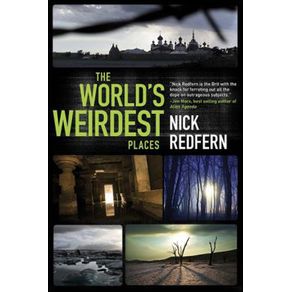 698586_ampliada.jpg 698586_ampliada.jpg