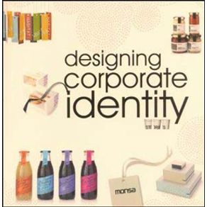 698620_ampliada.jpg 698620_ampliada.jpg