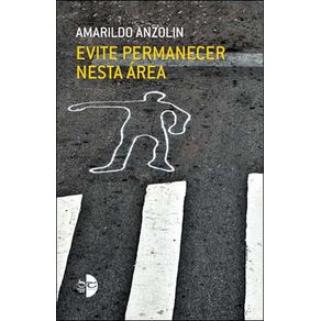 698633_ampliada.jpg 698633_ampliada.jpg