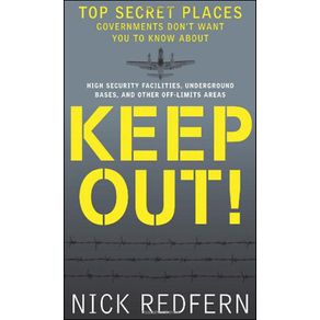 698582_ampliada.jpg 698582_ampliada.jpg