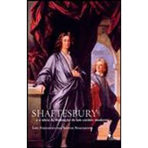 698643_detalhes.jpg 698643_detalhes.jpg