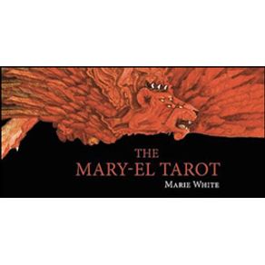 698569_ampliada.jpg 698569_ampliada.jpg