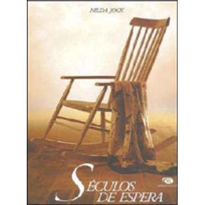 698609_detalhes.jpg 698609_detalhes.jpg