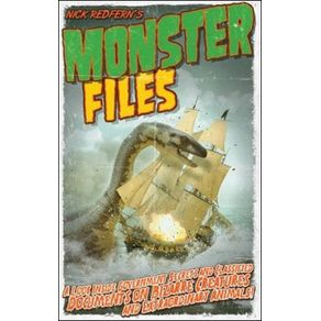 698588_ampliada.jpg 698588_ampliada.jpg