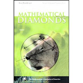 698595_detalhes.jpg 698595_detalhes.jpg