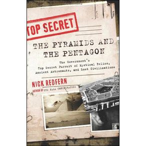 698584_ampliada.jpg 698584_ampliada.jpg