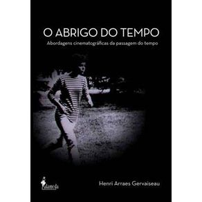 698642_ampliada.jpg 698642_ampliada.jpg