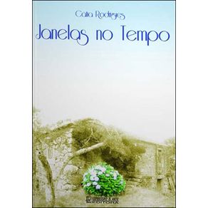 698538_ampliada.jpg 698538_ampliada.jpg