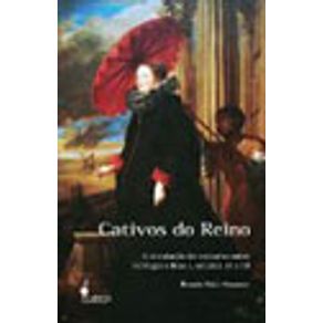 698610_vitrine.jpg 698610_vitrine.jpg