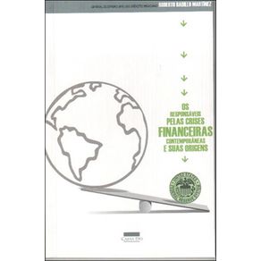 698674_ampliada.jpg 698674_ampliada.jpg