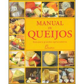 698721_ampliada.jpg 698721_ampliada.jpg