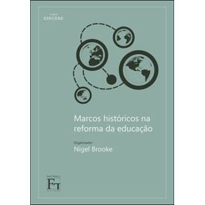 698684_ampliada.jpg 698684_ampliada.jpg