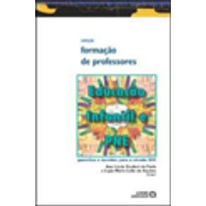 698635_vitrine.jpg 698635_vitrine.jpg