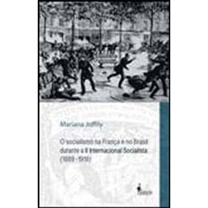 698645_detalhes.jpg 698645_detalhes.jpg