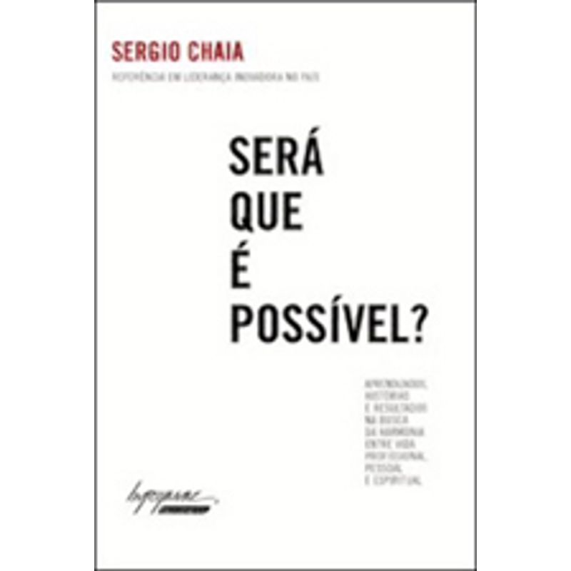 698687_detalhes.jpg