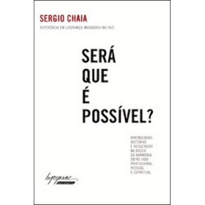 698687_ampliada.jpg 698687_ampliada.jpg