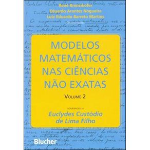 698715_ampliada.jpg 698715_ampliada.jpg