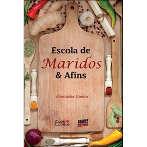 698758_ampliada.jpg 698758_ampliada.jpg