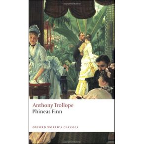 698796_ampliada.jpg 698796_ampliada.jpg