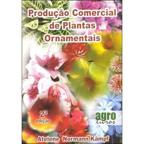 698766_ampliada.jpg 698766_ampliada.jpg